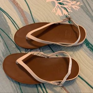 FitFlop sandals